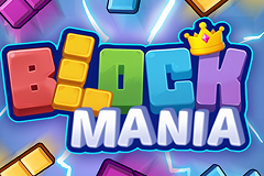Block Mania